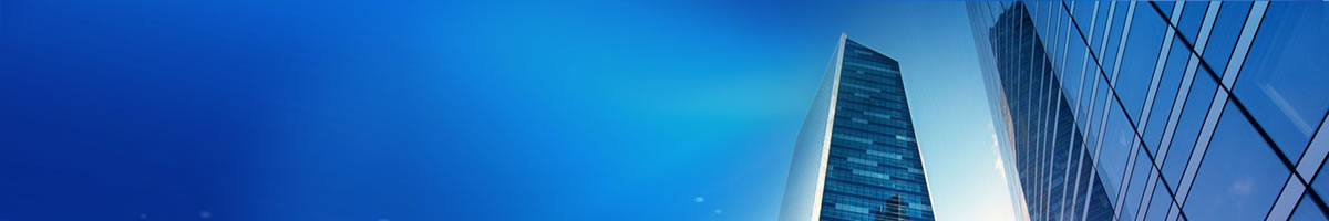 彩吧助手试机号查询